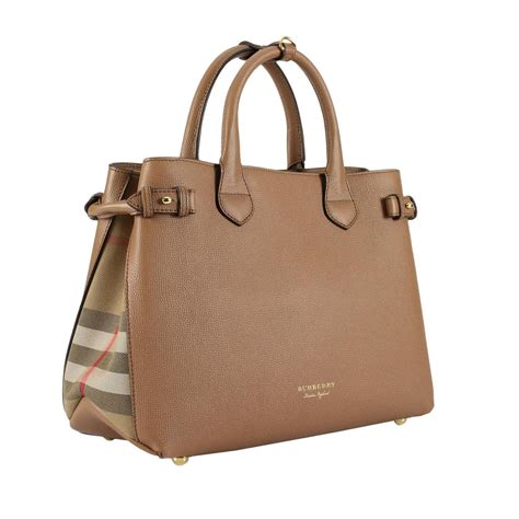 burberry bag for women.